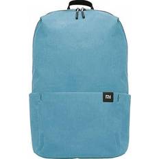 Mi Casual Daypack - Bright Blue