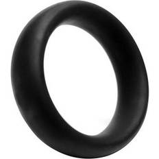 C-Ring Erections Ring Expert Small