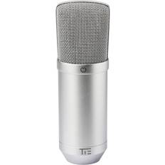 TIE Condensor Mic USB 1456039