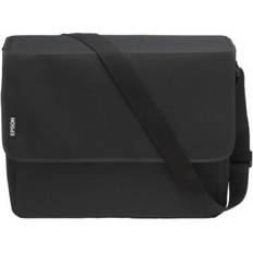 Epson Proyectores Epson Soft Carry Case ELPKS68