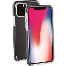 Vivanco Rock Solid Anti Shock Cover for iPhone 11 Pro Max