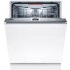 Bosch SGV4HVX31E Intégré