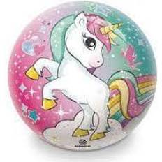 Palle da gioco Unice Toys Unicorn Ball