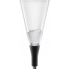 Regn- & Vindmålere Eva Solo Rain Gauge 571038