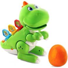 Vtech Lär & Dans Dino