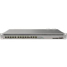 Routers Mikrotik RouterBoard RB1100AHx4