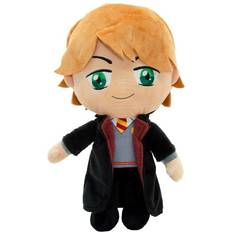 Harry Potter Ron 20cm