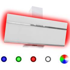 vidaXL RGB (51246)