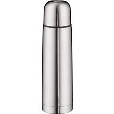 Alfi Accessoires de cuisine Alfi IsoTherm Perfect Thermos 0.5L