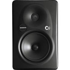 2 Vías Monitores de Estudio Mackie Hr624MK2