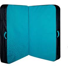 Bouldern Crashpads Beal Double Air Bag Crashpad