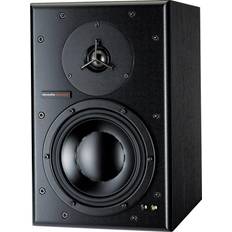 Dynaudio PA-högtalare Dynaudio BM6A