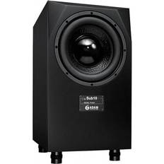 Adam-audio Altoparlanti adam-audio Sub10 MK2