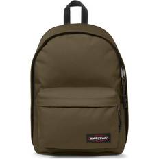 Eastpak Out Of Office - Army Olive