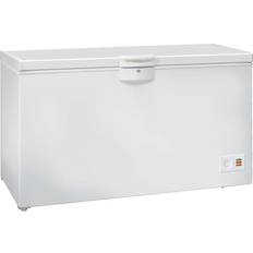 Congelatori Smeg CO402E Bianco