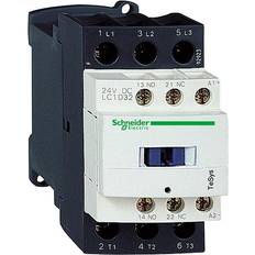 Schneider Electric LC1D32B7 Contactor