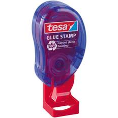 Timbres TESA Glue Stamp