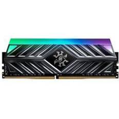 Adata Memoria RAM AX4U32008G16A-ST41 8GB DDR4 3200mhz