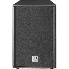 HK Audio PR:O 12 Haut-parleur 400 Watt 2 Voies Noir