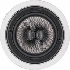 Magnat Interior ICQ 82 Speaker