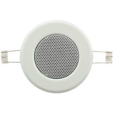 DL5-8 OHM 