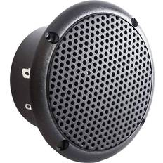 Visaton Altavoz Full-range De 8 Cm 8 Ohm Resistente Al Agua Salada