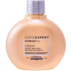 Lipidium L'Oréal Paris Serie Expert Powermix Repair Lipidium 150ml