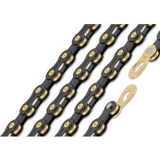 Road Bikes Chains Connex 10SB Black Edition 10-Speed 264g