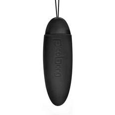 PicoBong Vibratorer PicoBong Lelo Honi 2