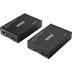 SP-HDE-300