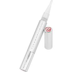 Blanchiment dentaire Spotlight Oral Care Teeth Whitening Pen 3ml