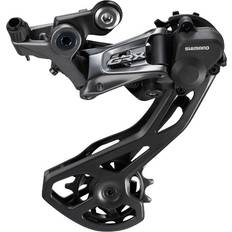 Shimano GRX RD-RX810 Rear 11-Speed