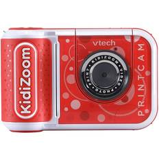 Vtech KidiZoom PrintCam