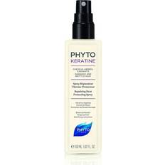 Phyto Keratine Repairing Heat Protecting Spray 150ml