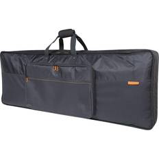 Keyboard Hoezen Roland CB-B88V2 Keyboard bag