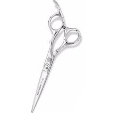 Artero One Hair Cutting Scissor 6" 61g