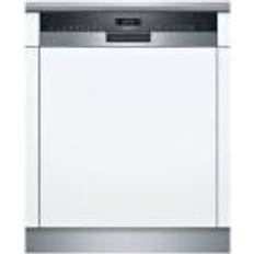 Siemens SN55ES57CE Integrato