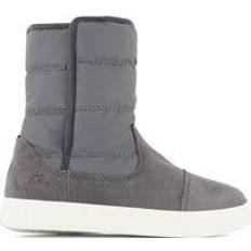 Viking Alma R WP Boots - Charcoal