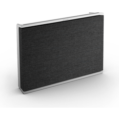 Bang & Olufsen Enceintes Bluetooth Bang & Olufsen Beosound Level Aluminium