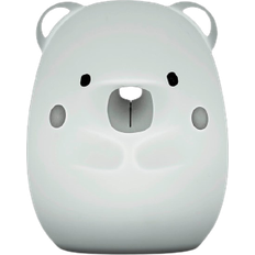 Jané Yum Bear Large Night Light