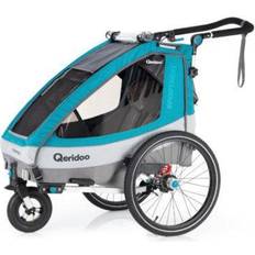 Qeridoo Strollers Qeridoo Sportrex1