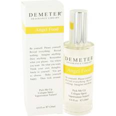 Eau de Cologne Demeter Angel Food EdC 4.1 fl oz