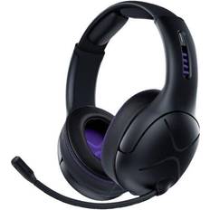 Headphones PDP Victrix Gambit Xbox