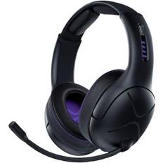 Victrix Gambit Xbox