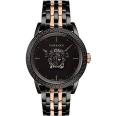 Versace Watches Versace Palazzo Empire (VERD00618)