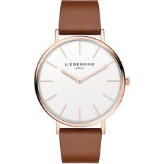 Liebeskind LT-0265-LQ (208222310421023)