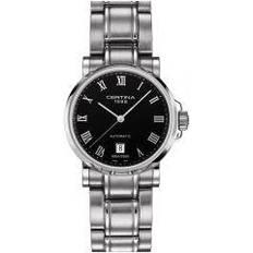 Certina Ds Caimano (C0172071105300)