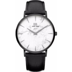 Danish Design (IQ52Q1217)