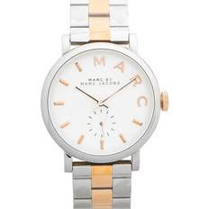 Marc Jacobs Tone Two Ladies (MBM3312)