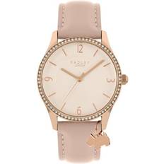 Radley (RY21324)